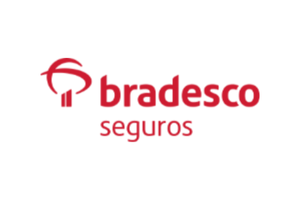 bradesco