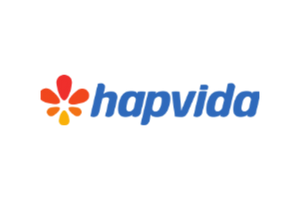hapvida