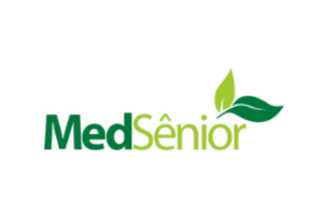 medsenior