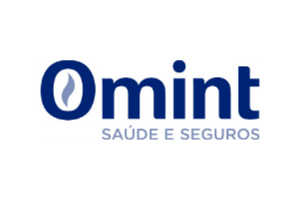 ommint
