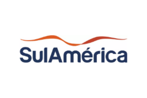 sulamerica