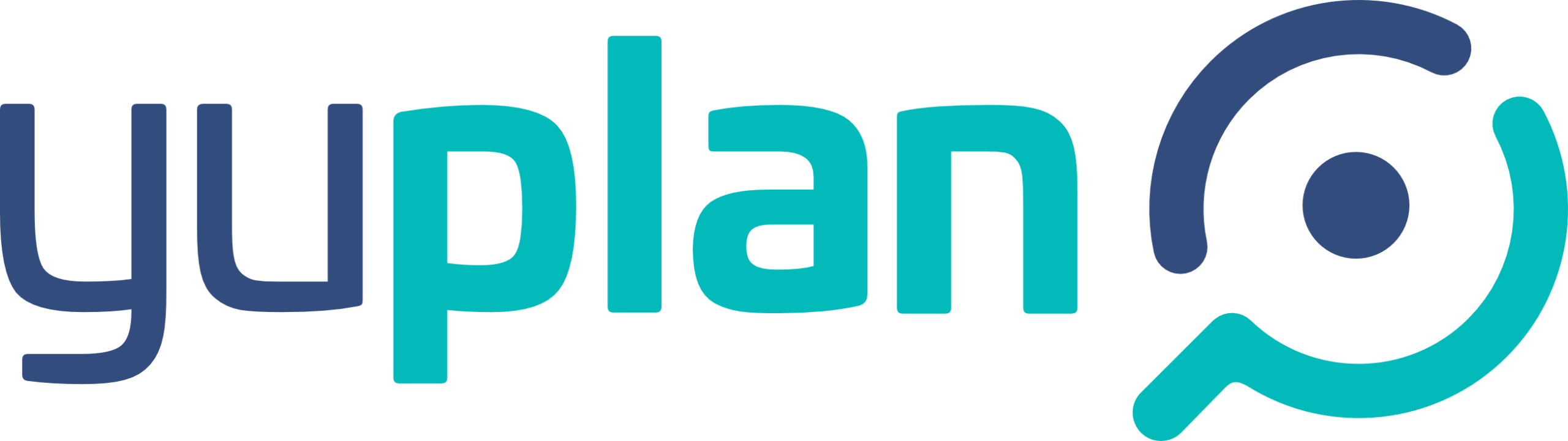 Yuplan | Planos de Saúde em Brasília – DF